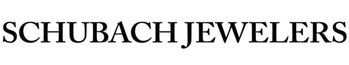 Schubach Jewelers